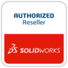 SOLIDWORKS Authorized Resseler