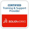 SOLIDWORKS Training and Support