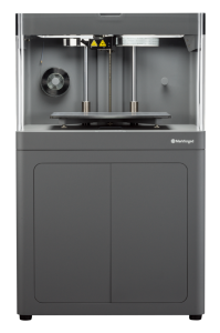 Markforged X7