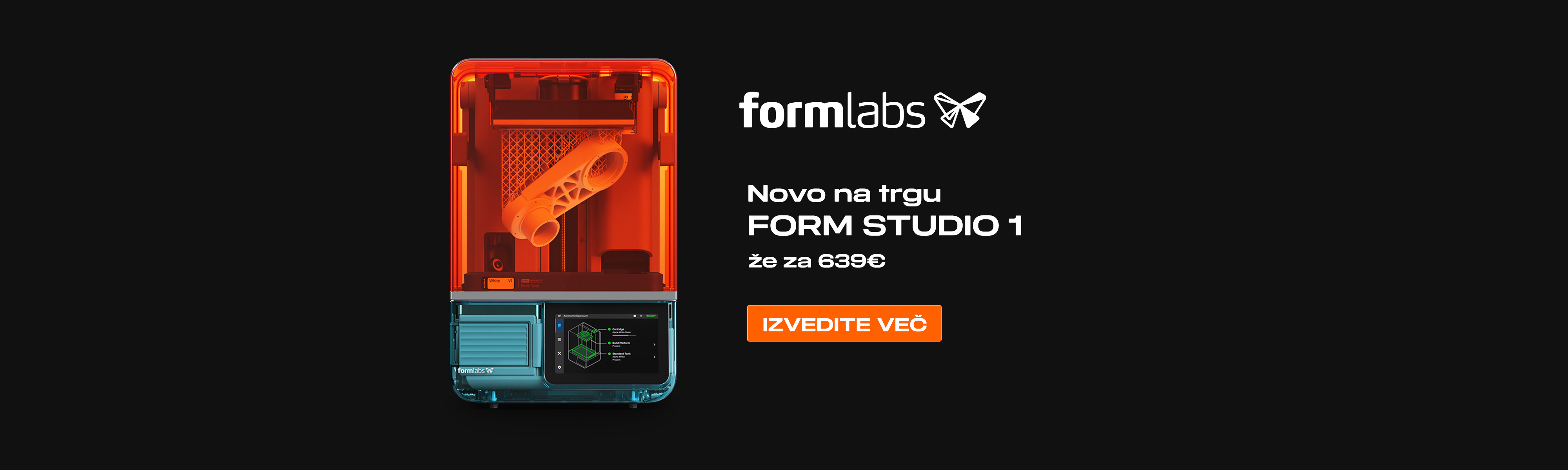 Form Studio 1