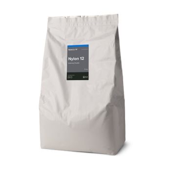Nylon 12 Powder 10 kg