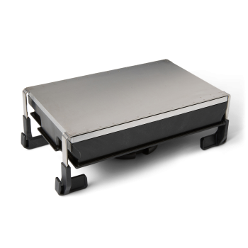 Form Studio 1 Build Platform Flex