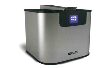 BB Cure MIDI TECH