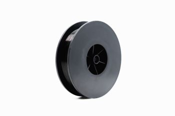 Carbon Fiber CFF Spool - 150cm3