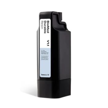 BioMed Durable Resin (Form 4) 1 L