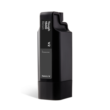 Tough 1500 Resin V2 (Form 4) 1 L