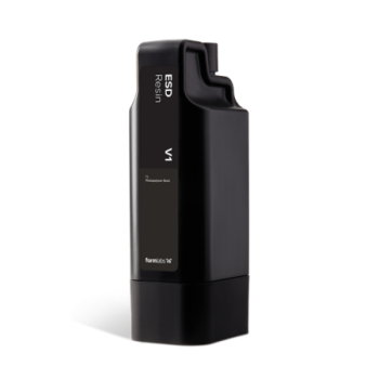 ESD Resin (Form 4) 1L