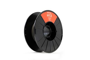 200cc H13 Tool Steel Spool