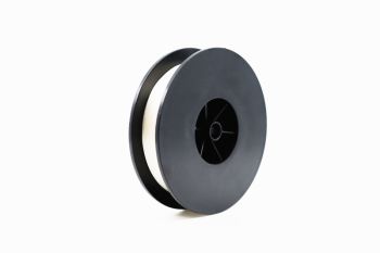 High Temp Fiberglass CFF Spool - 150cm3