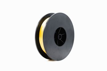 Kevlar® CFF Spool - 50cm3