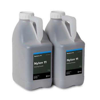 Nylon 11 Powder 6 kg