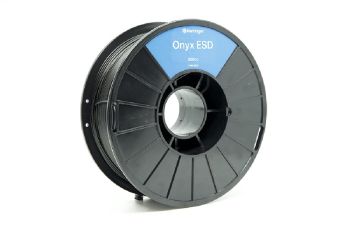 800cc Onyx ESD Spool