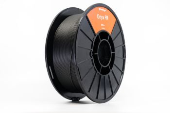 800cc Onyx FR Spool (Flame Retardant)