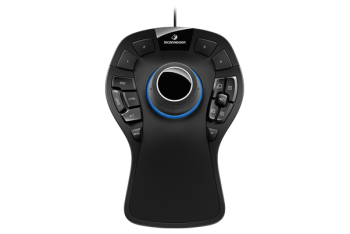 SpaceMouse Pro