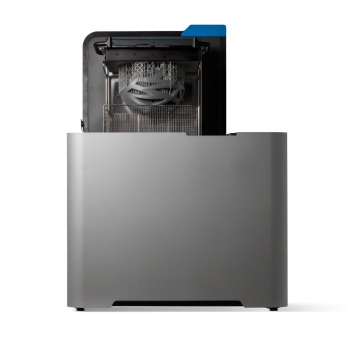 Form Wash L (2nd Generation)