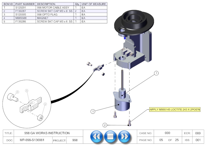 SOLIDWORKS Plastics promocija